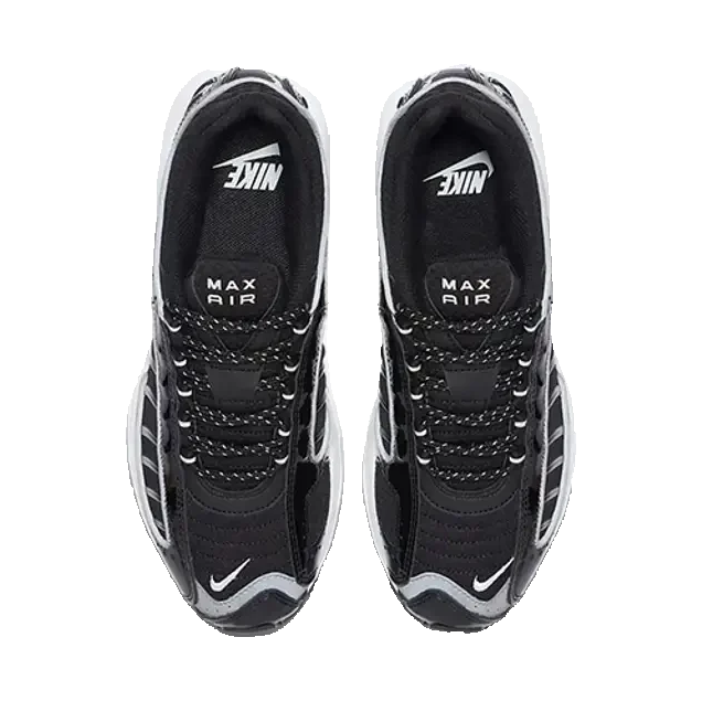 WMNS AIR MAX TAILWIND 96 – 99 Problems