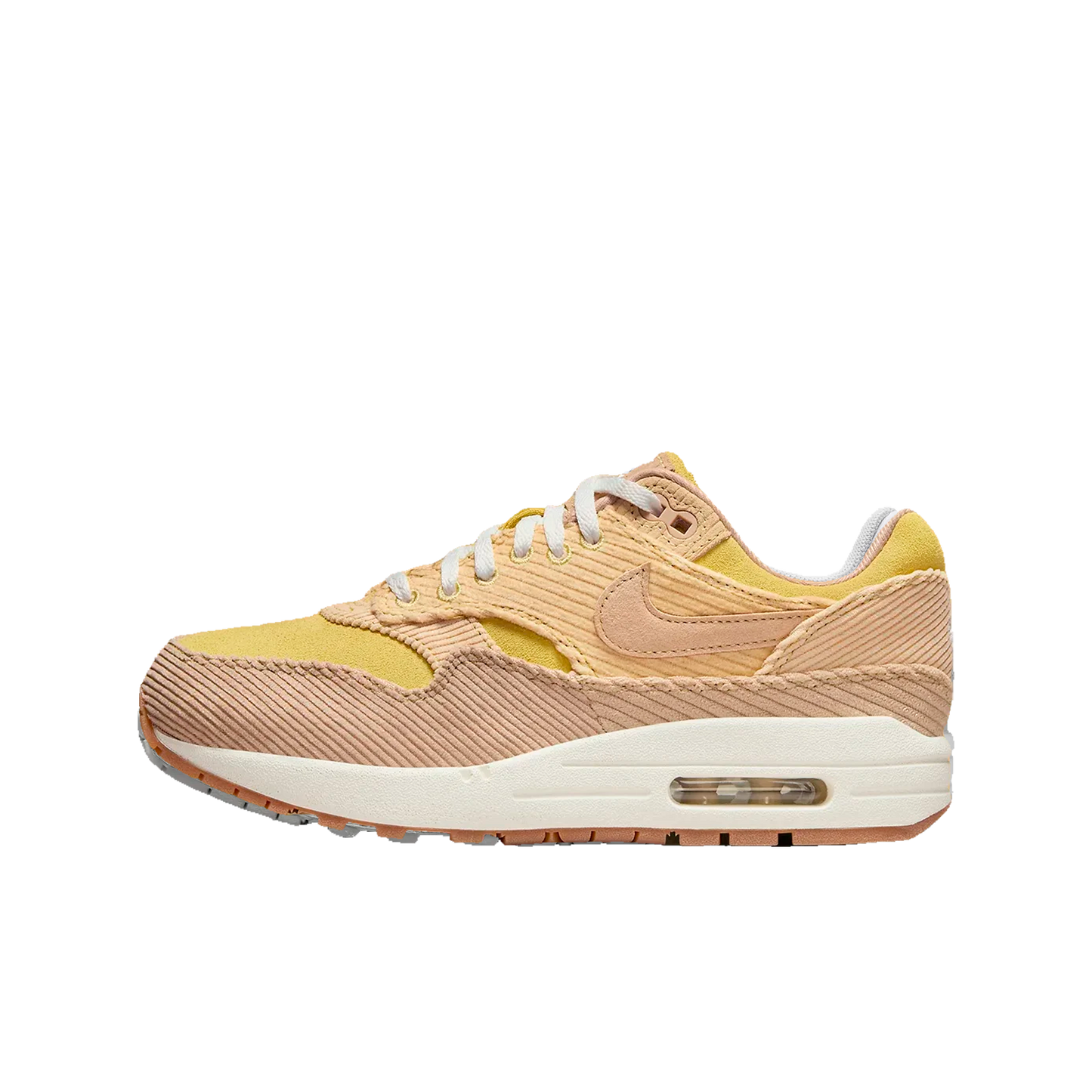 W NIKE AIR MAX 1 SE