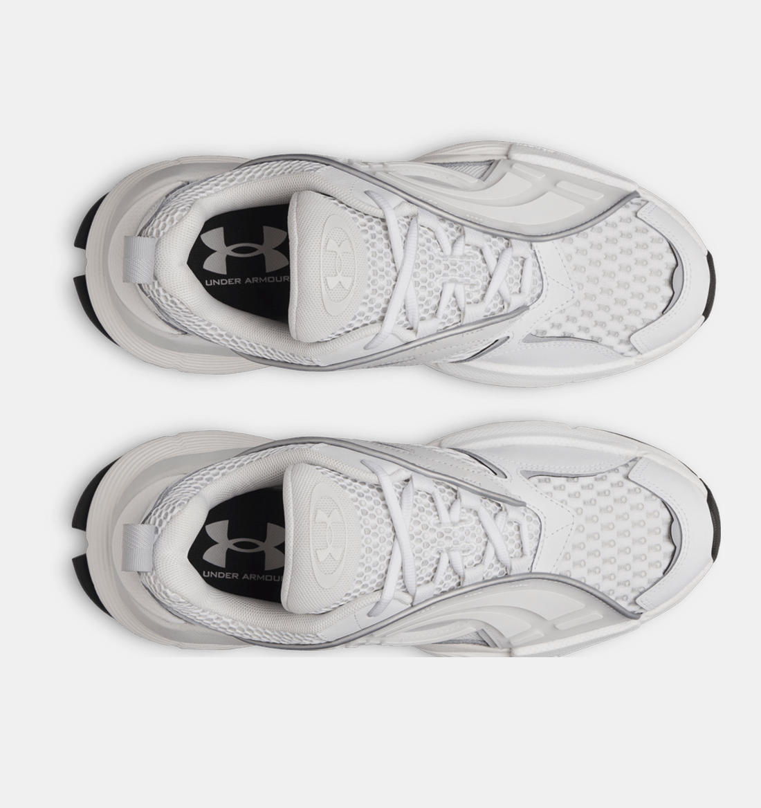 UA ARC 96