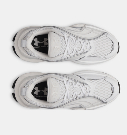 UA ARC 96