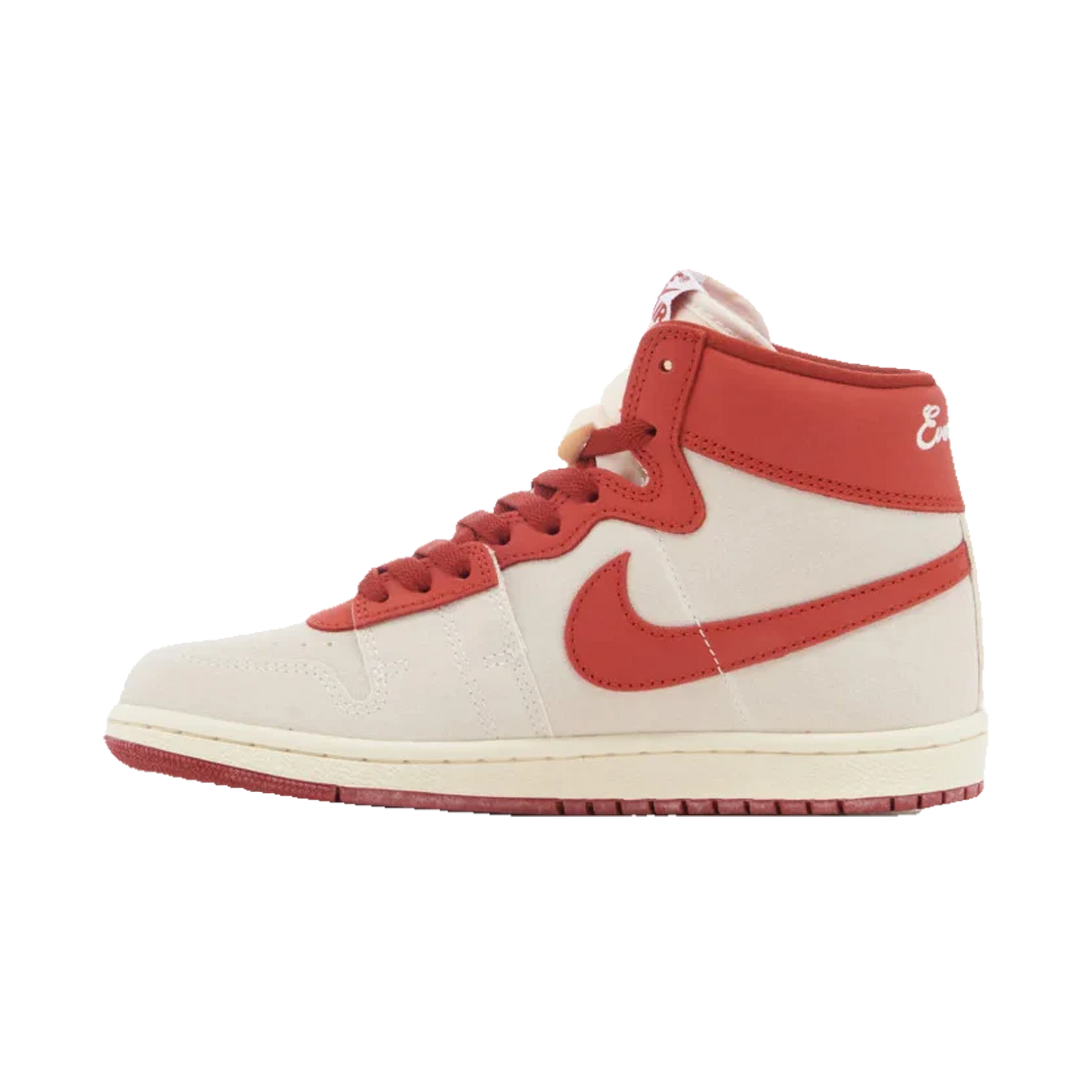 JORDAN AIR SHIP PE SP