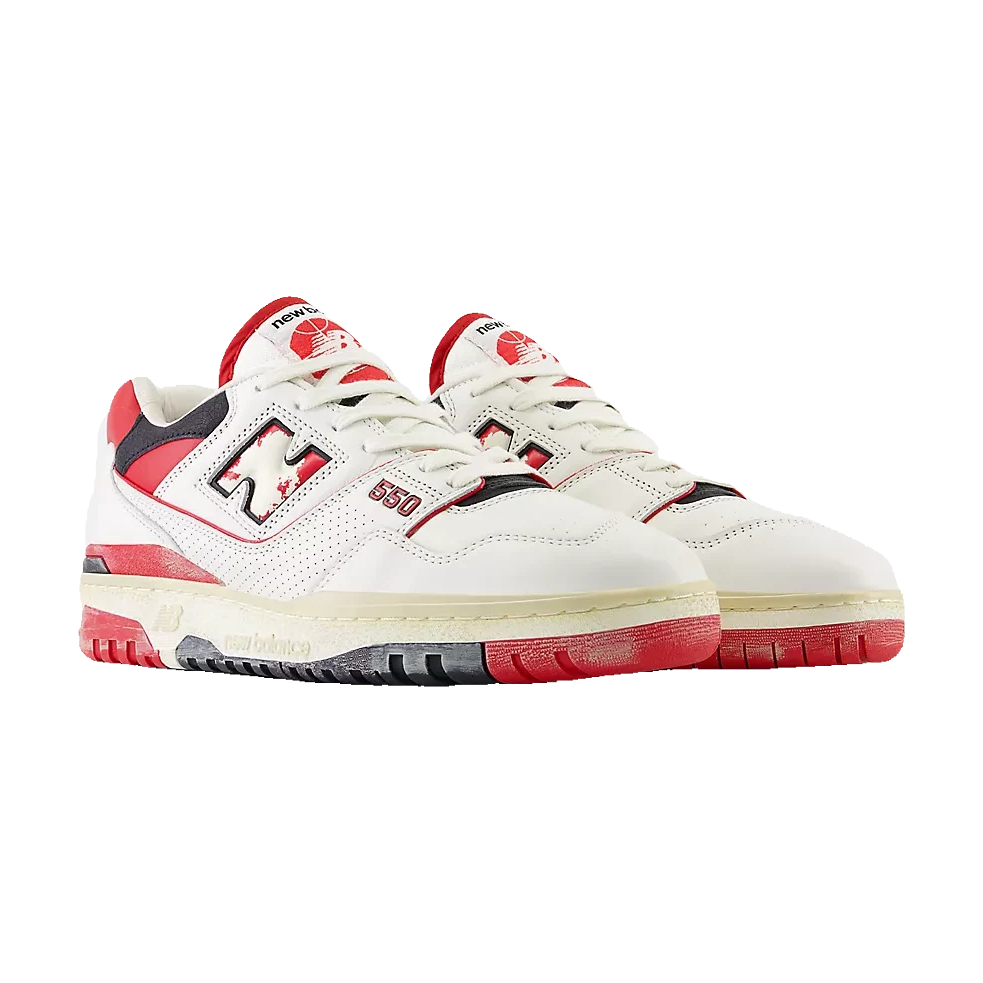 NEW BALANCE 550