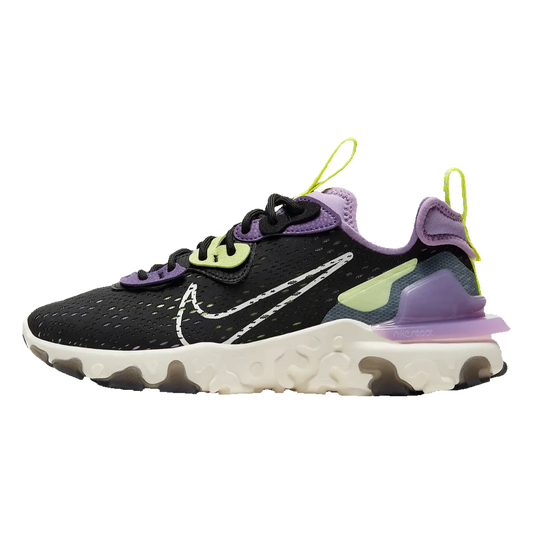 WMNS NIKE REACT VISION