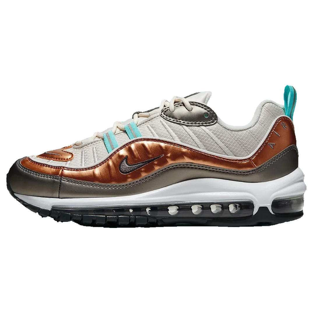 WMNS AIR MAX 98