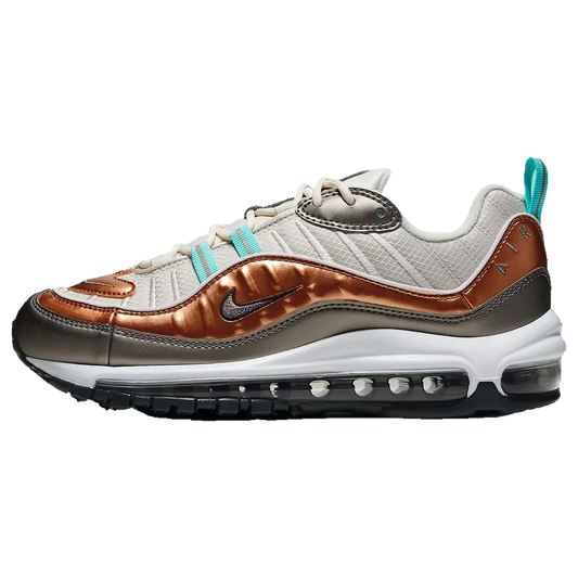 WMNS AIR MAX 98