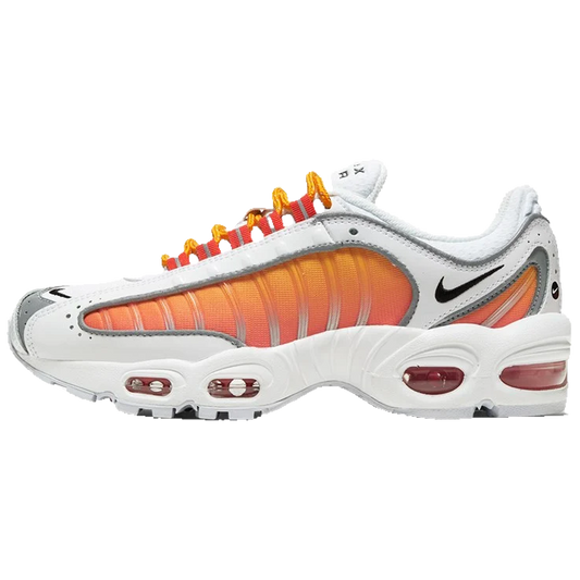 WMNS AIR MAX TAILWIND 96