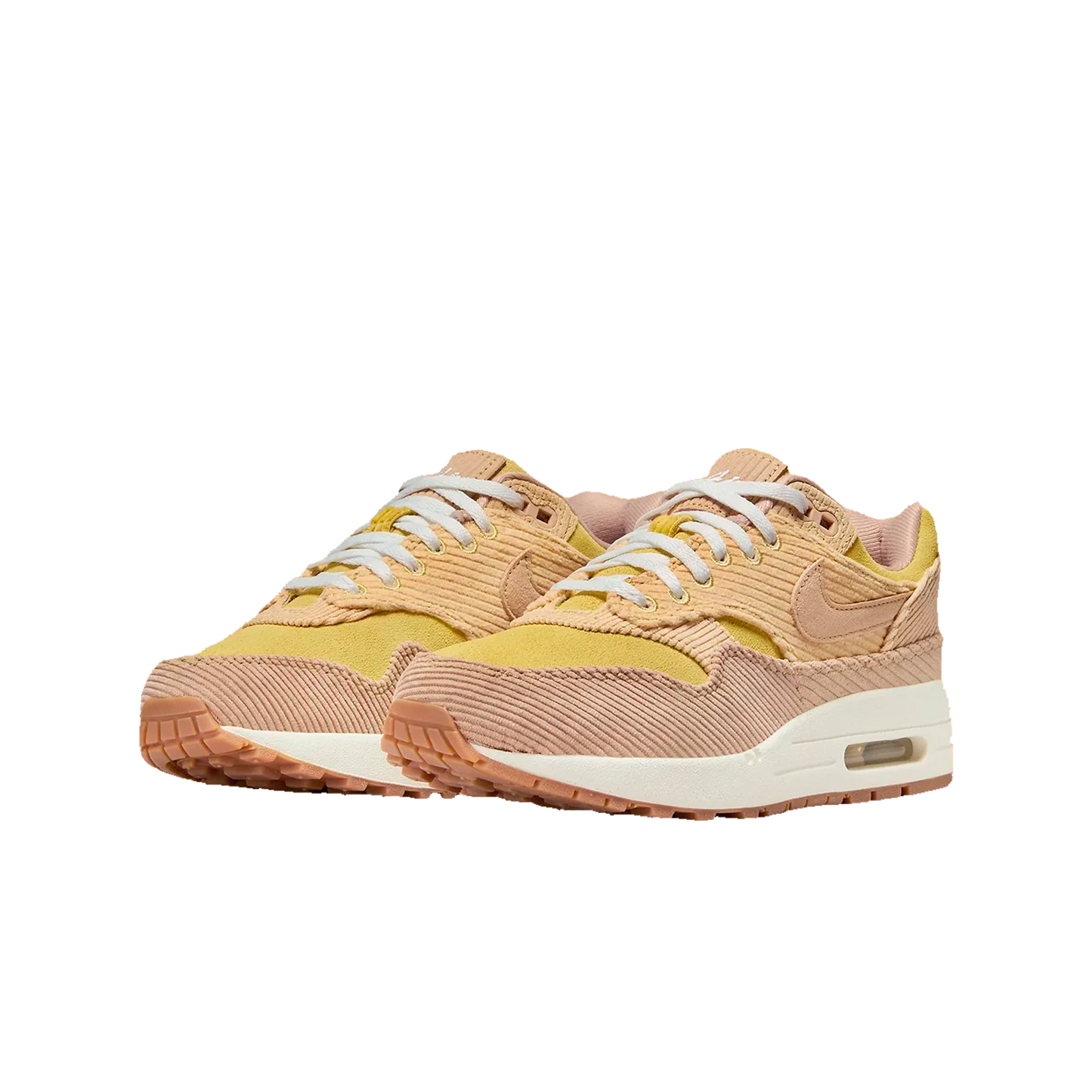 W NIKE AIR MAX 1 SE