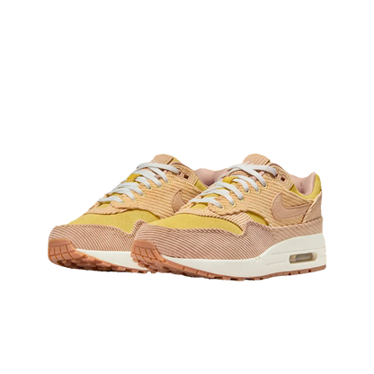 W NIKE AIR MAX 1 SE