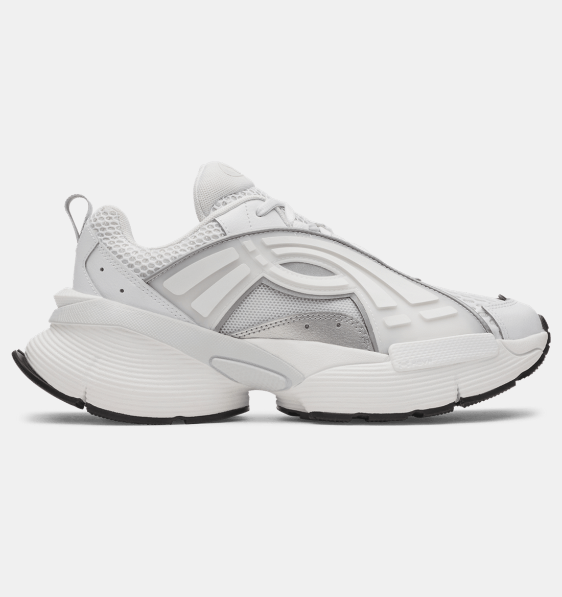 UA ARC 96