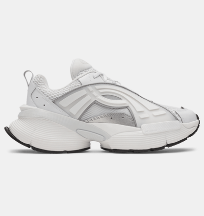 UA ARC 96