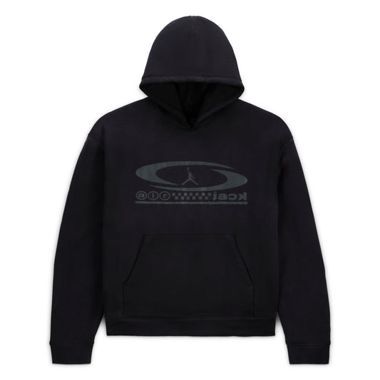 M J TS PO HOODIE 2