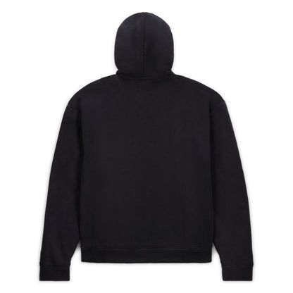 M J TS PO HOODIE 2