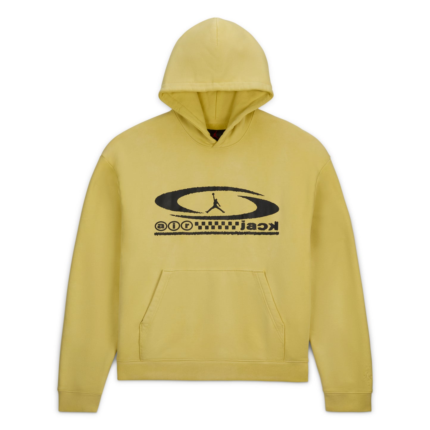 M J TS PO HOODIE 2