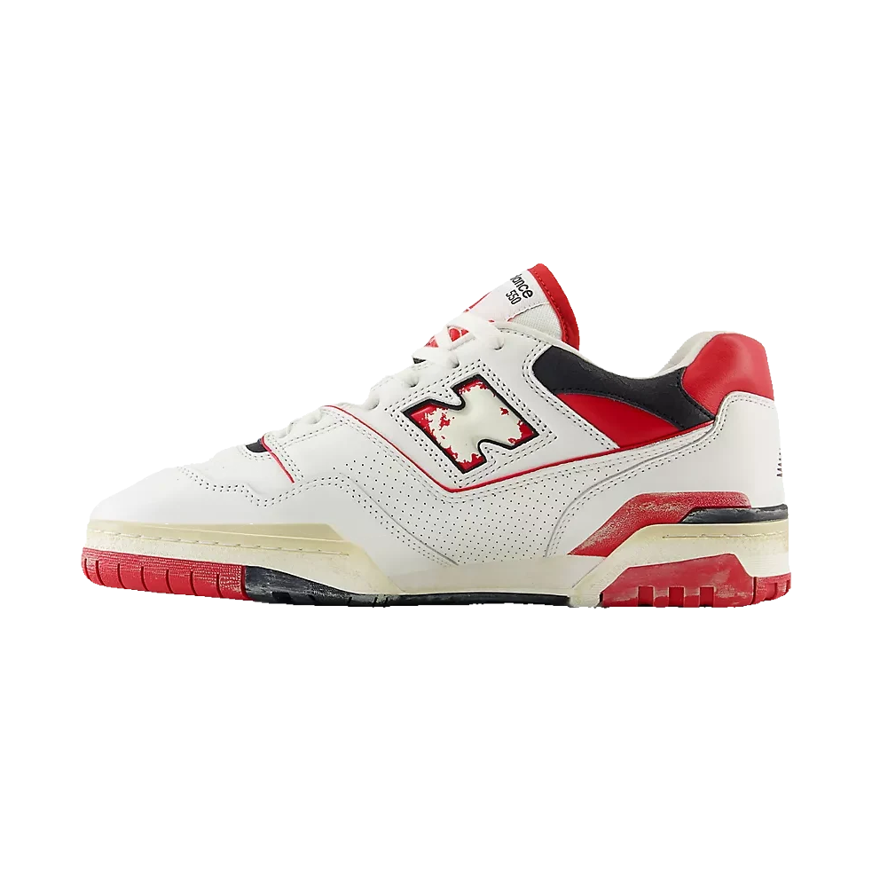 NEW BALANCE 550