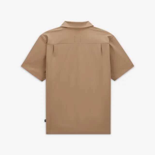 NIKE SB X JARRITOS T SHIRT