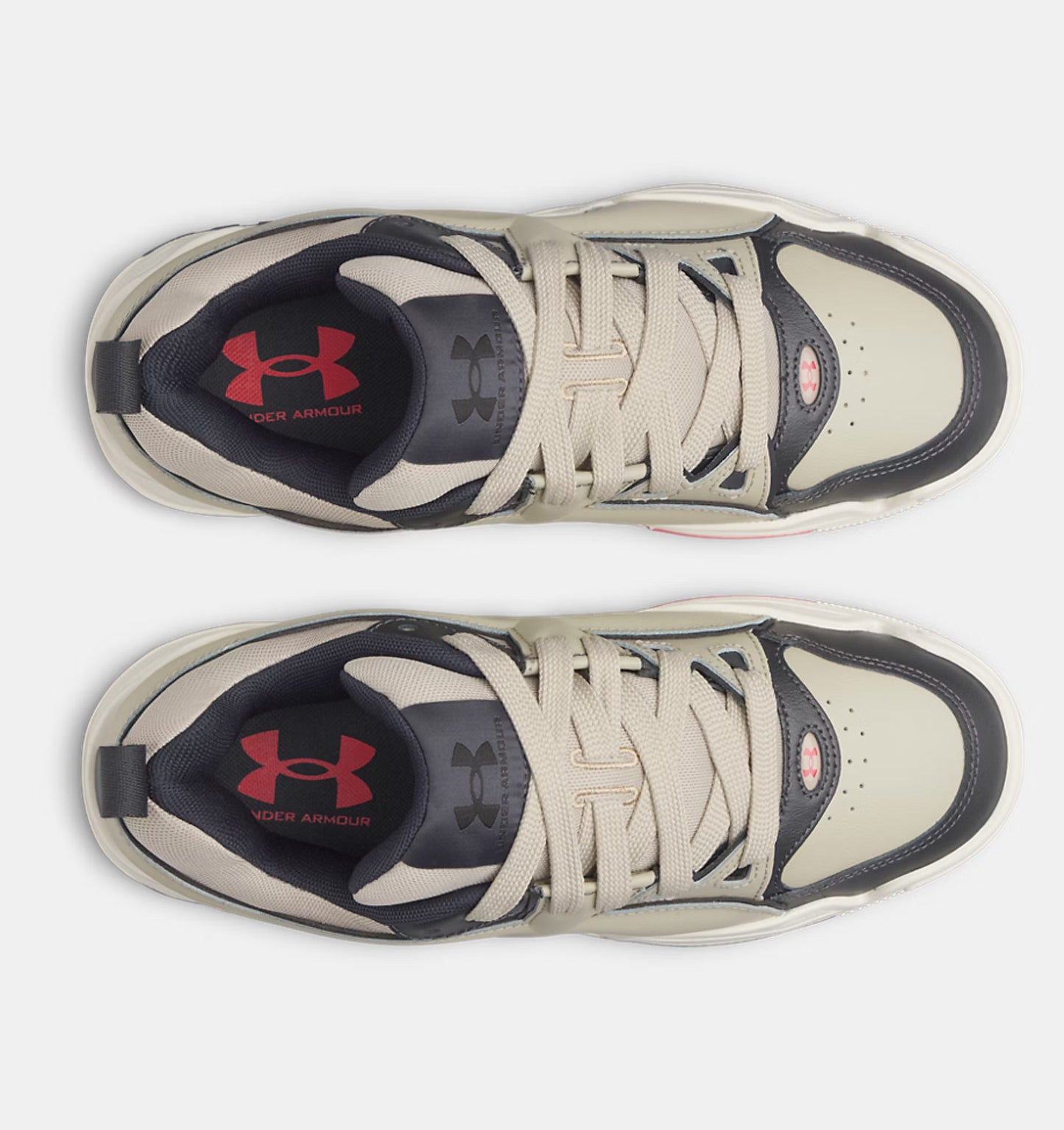 UA HB-LO