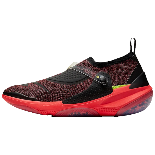 NIKE JOYRIDE CC3 X OBJ