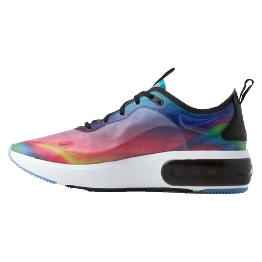 WMNS AIR MAX DIA NRG