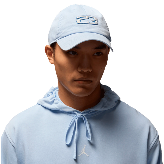 U J CLUB CAP US CB FLT ESS GX