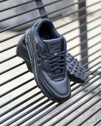 NIKE AIR MAX 90 SP