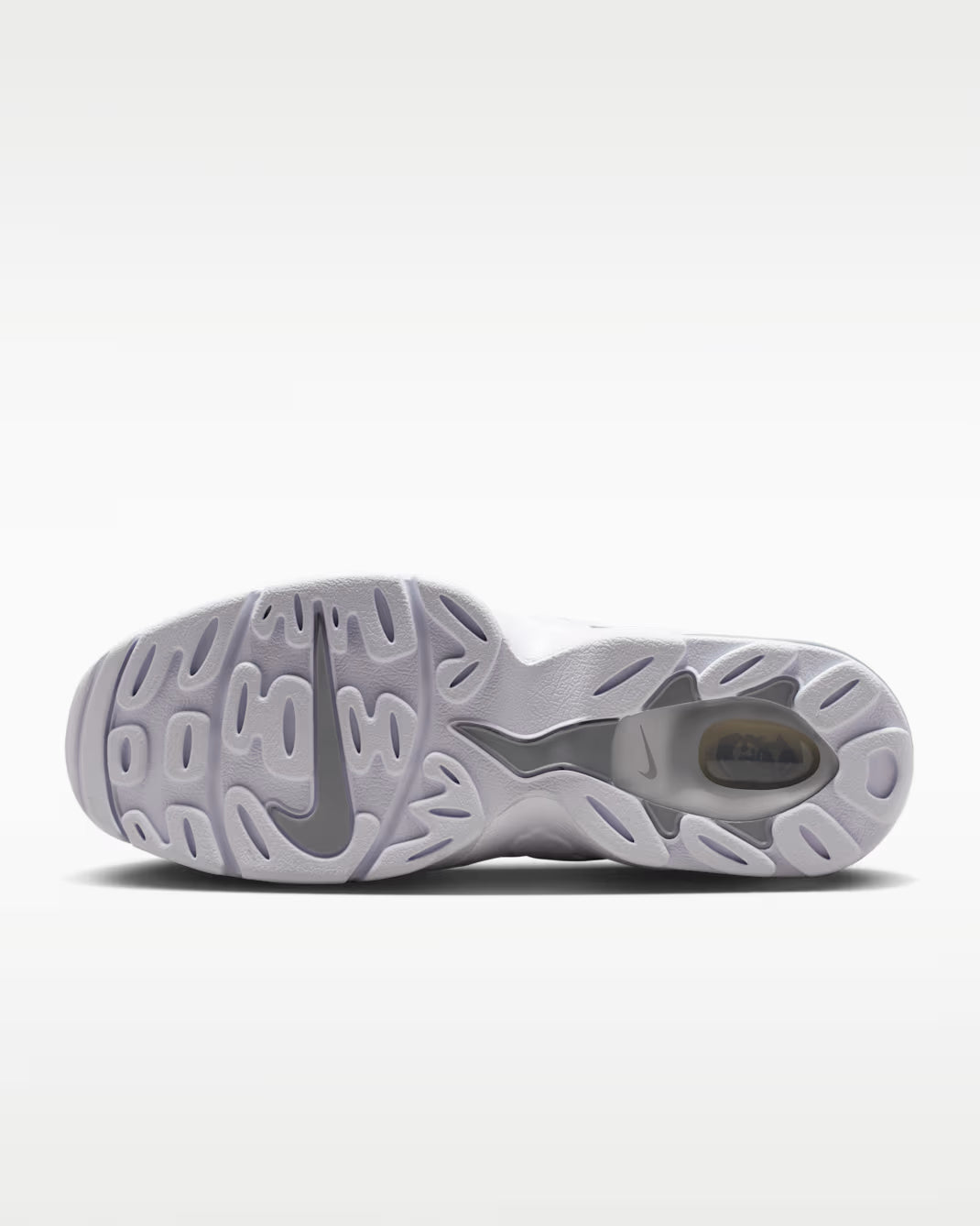 AIR DT MAX '96 LOW