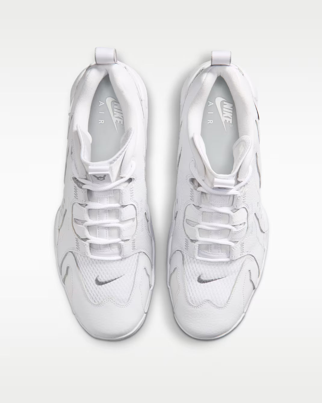 AIR DT MAX '96 LOW