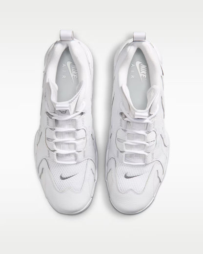 AIR DT MAX '96 LOW