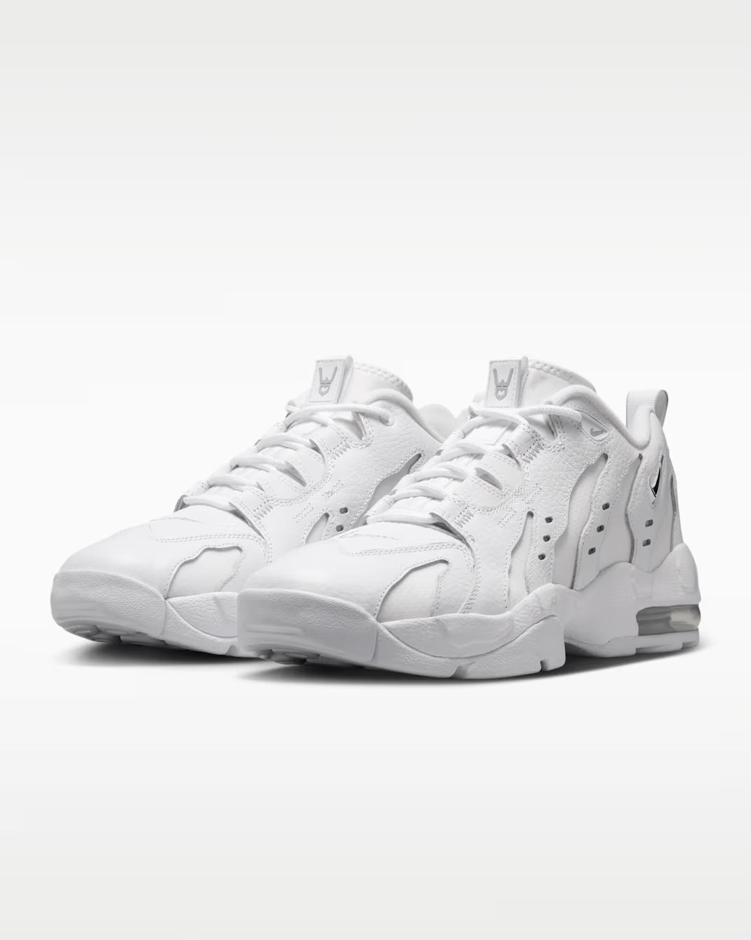 AIR DT MAX '96 LOW