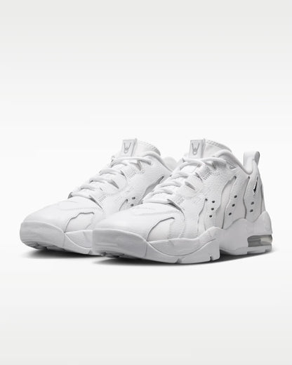 AIR DT MAX '96 LOW