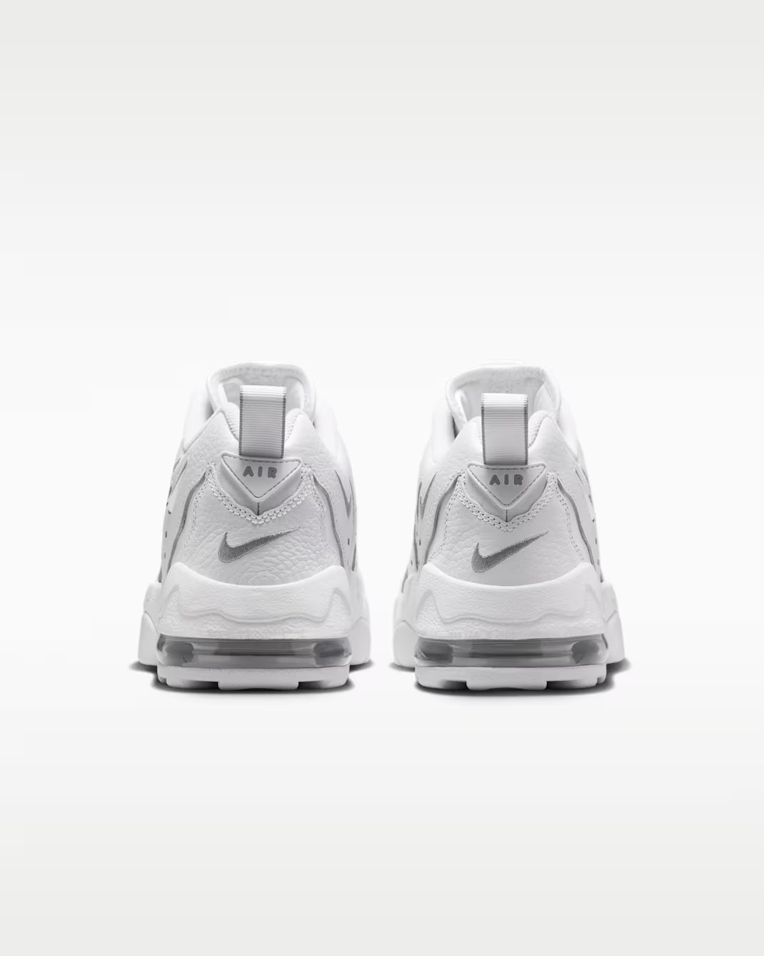 AIR DT MAX '96 LOW