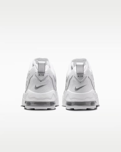 AIR DT MAX '96 LOW