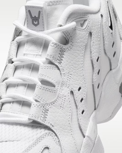 AIR DT MAX '96 LOW