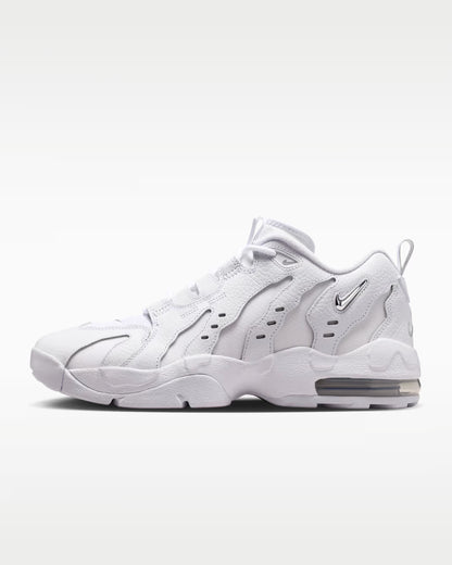 AIR DT MAX '96 LOW