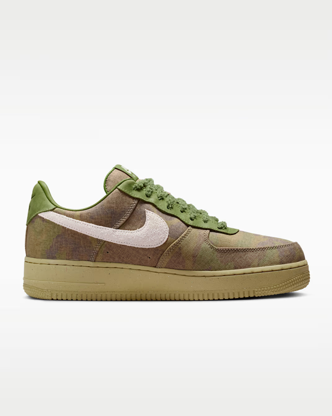 AIR FORCE 1 LOW