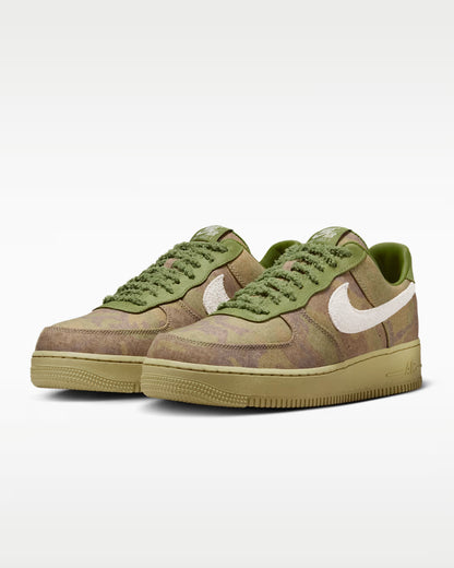 AIR FORCE 1 LOW