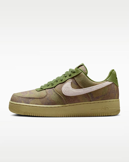 AIR FORCE 1 LOW