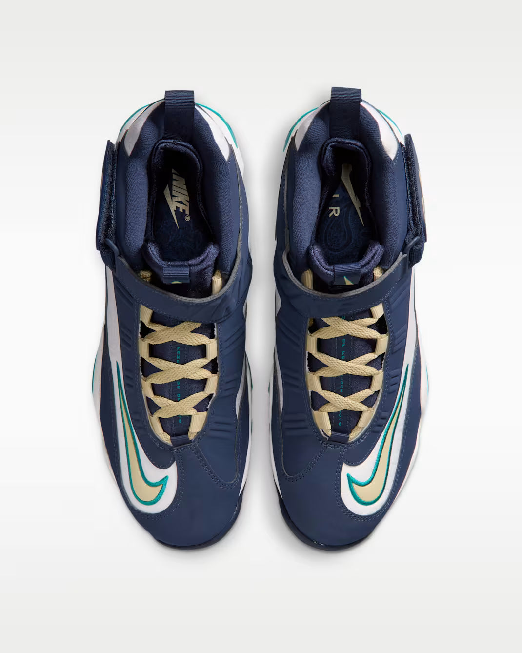 AIR GRIFFEY MAX 1