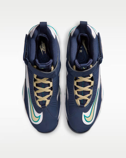 AIR GRIFFEY MAX 1