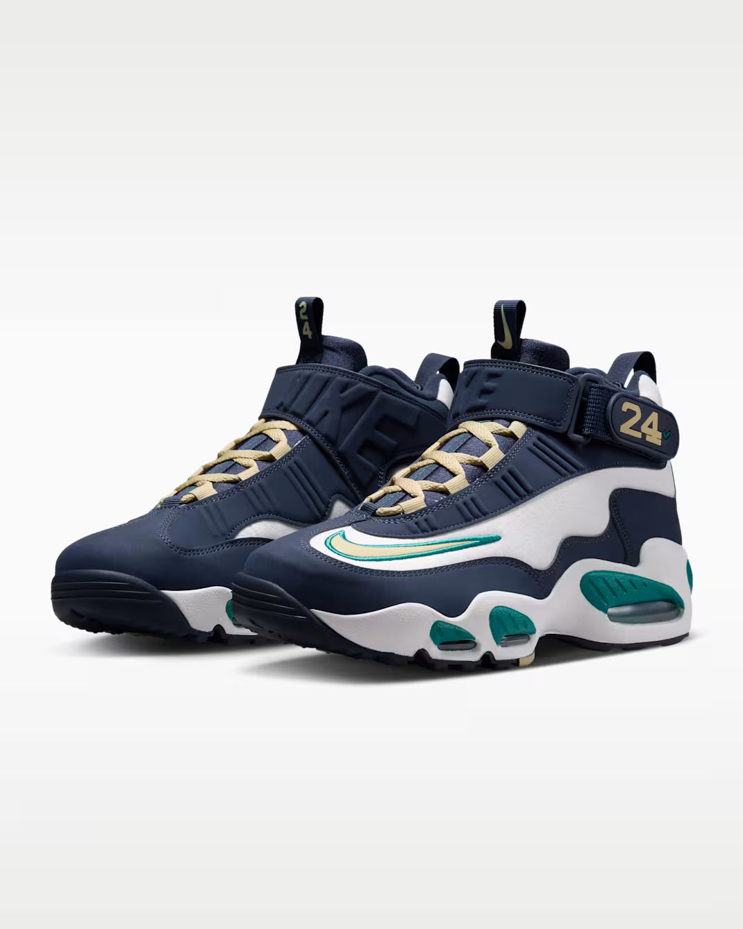 AIR GRIFFEY MAX 1