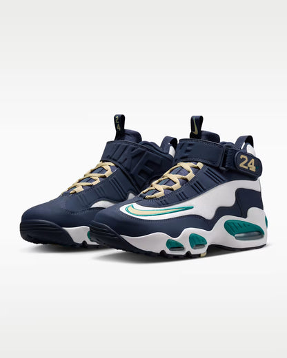 AIR GRIFFEY MAX 1
