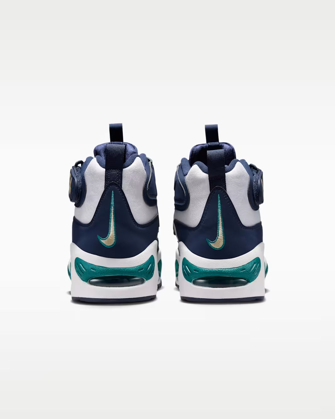 AIR GRIFFEY MAX 1