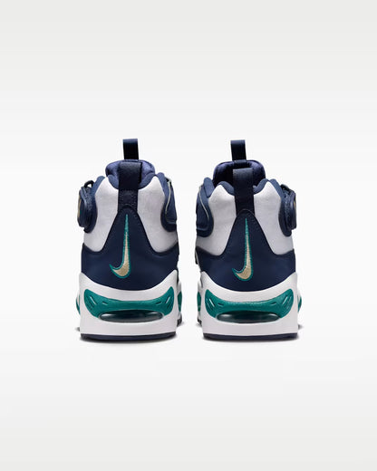 AIR GRIFFEY MAX 1