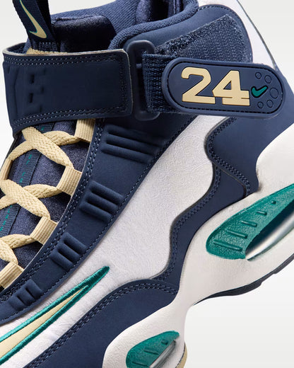 AIR GRIFFEY MAX 1
