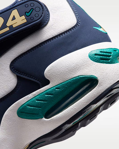 AIR GRIFFEY MAX 1