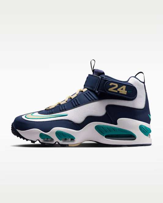 AIR GRIFFEY MAX 1
