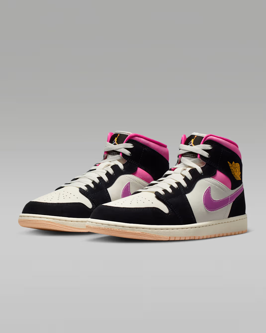 AIR JORDAN 1 MID SE