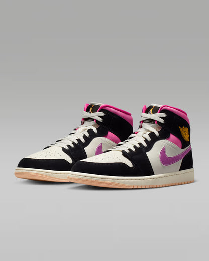 AIR JORDAN 1 MID SE