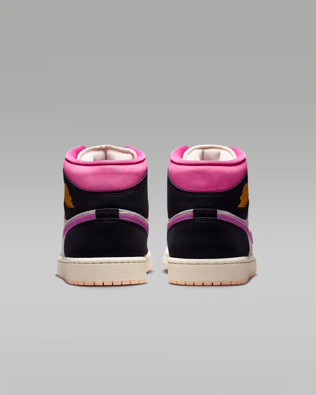 AIR JORDAN 1 MID SE