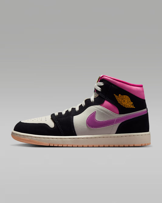 AIR JORDAN 1 MID SE