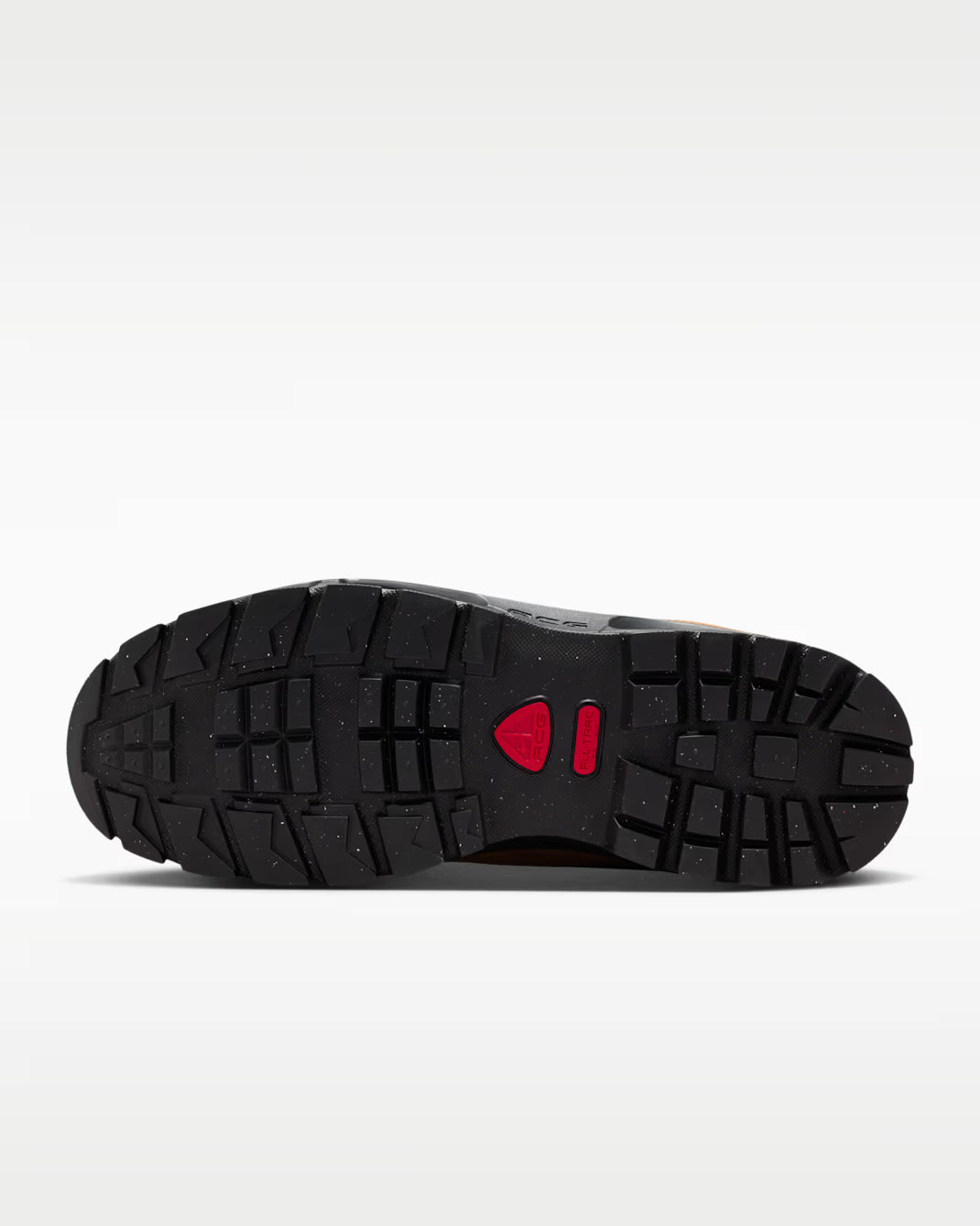 NIKE AIR MAX GOADOME LOW SP